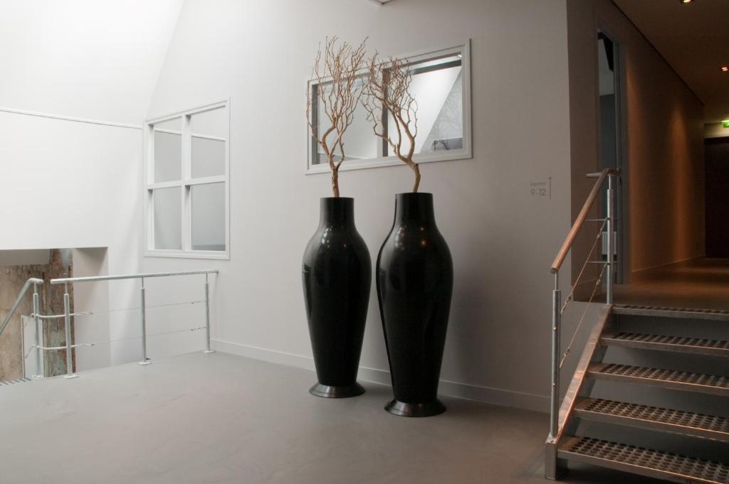 Boutique Hotel Cordial Oss Kültér fotó