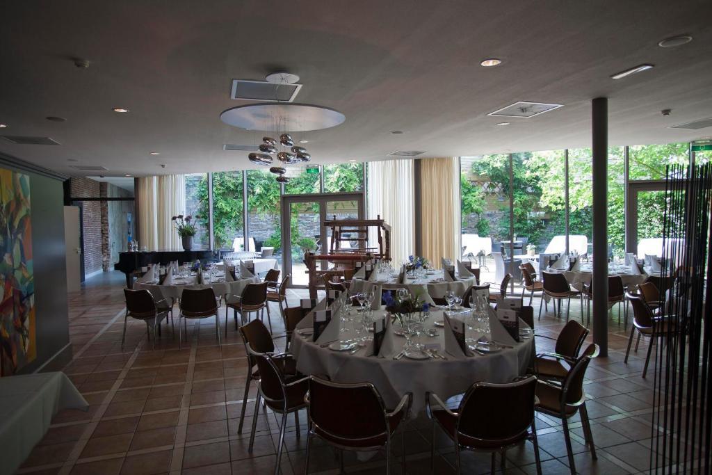 Boutique Hotel Cordial Oss Kültér fotó